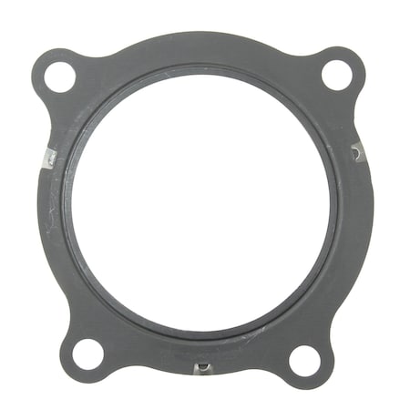 Genuine Turbocharger Gasket, 8E0253115D 8E0253115D